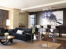 The Cosmopolitan Of Las Vegas