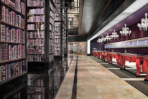 The Cosmopolitan Of Las Vegas