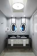 The Cosmopolitan Of Las Vegas