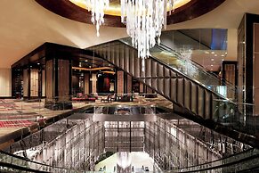 The Cosmopolitan Of Las Vegas