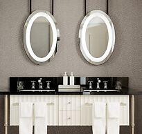 The Cosmopolitan Of Las Vegas