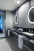 The Cosmopolitan Of Las Vegas