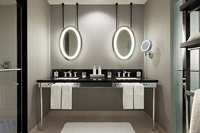 The Cosmopolitan Of Las Vegas