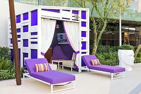 The Cosmopolitan Of Las Vegas