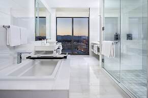 The Cosmopolitan Of Las Vegas