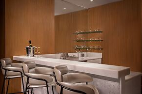 The Cosmopolitan Of Las Vegas