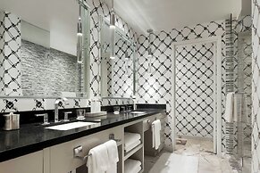 The Cosmopolitan Of Las Vegas