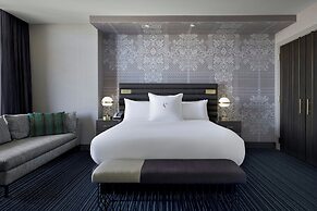 The Cosmopolitan Of Las Vegas