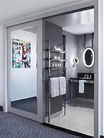 The Cosmopolitan Of Las Vegas