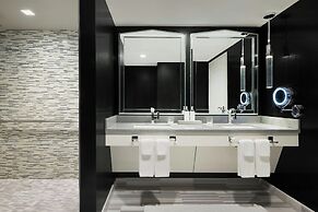 The Cosmopolitan Of Las Vegas