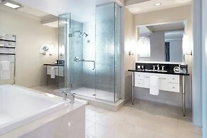 The Cosmopolitan Of Las Vegas