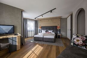 Familienparadies Sporthotel Achensee - All Inclusive