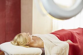 Familienparadies Sporthotel Achensee - All Inclusive