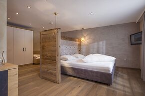 Familienparadies Sporthotel Achensee - All Inclusive