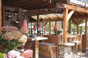 Familienparadies Sporthotel Achensee - All Inclusive