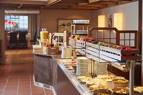 Familienparadies Sporthotel Achensee - All Inclusive