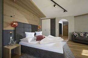 Familienparadies Sporthotel Achensee - All Inclusive