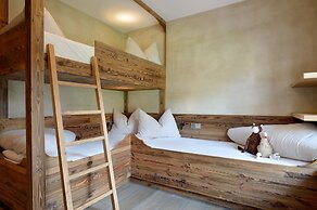 Familienparadies Sporthotel Achensee - All Inclusive