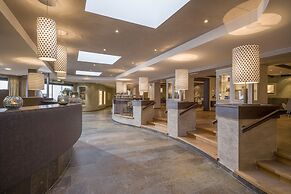 Familienparadies Sporthotel Achensee - All Inclusive