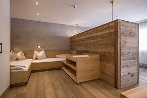 Familienparadies Sporthotel Achensee - All Inclusive