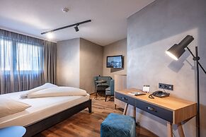 Familienparadies Sporthotel Achensee - All Inclusive