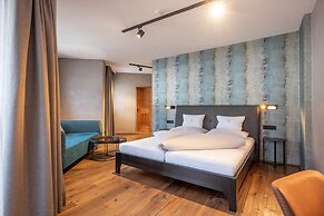 Familienparadies Sporthotel Achensee - All Inclusive