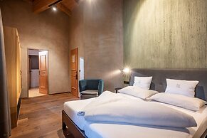 Familienparadies Sporthotel Achensee - All Inclusive