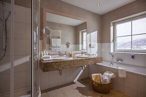 Familienparadies Sporthotel Achensee - All Inclusive