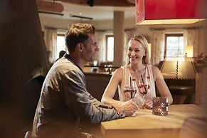 Familienparadies Sporthotel Achensee - All Inclusive