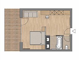 Familienparadies Sporthotel Achensee - All Inclusive