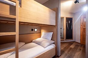 Familienparadies Sporthotel Achensee - All Inclusive