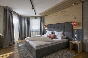 Familienparadies Sporthotel Achensee - All Inclusive