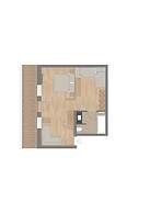 Familienparadies Sporthotel Achensee - All Inclusive