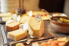 Familienparadies Sporthotel Achensee - All Inclusive