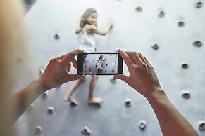 Familienparadies Sporthotel Achensee - All Inclusive