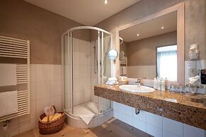 Familienparadies Sporthotel Achensee - All Inclusive