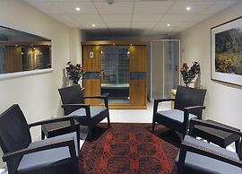 Viktoria Hotell & Konferens