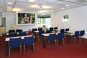 Viktoria Hotell & Konferens