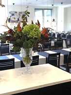 Viktoria Hotell & Konferens