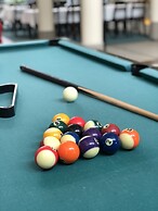 Viktoria Hotell & Konferens