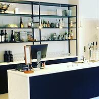 Viktoria Hotell & Konferens