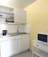 Viktoria Hotell & Konferens