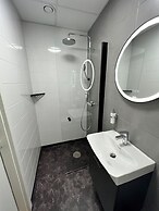 Viktoria Hotell & Konferens