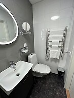 Viktoria Hotell & Konferens