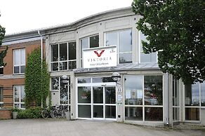 Viktoria Hotell & Konferens