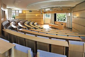 Viktoria Hotell & Konferens