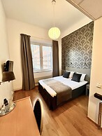 Viktoria Hotell & Konferens