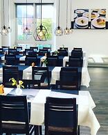 Viktoria Hotell & Konferens