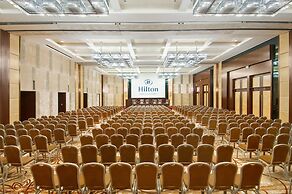 Hilton Chennai