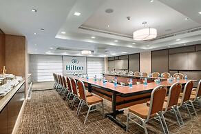 Hilton Chennai